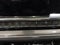 2026 Chevrolet Silverado 1500 High Country Crew Cab Short Box 4WD