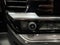 2026 Chevrolet Silverado 1500 High Country Crew Cab Short Box 4WD