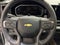 2026 Chevrolet Silverado 1500 High Country Crew Cab Short Box 4WD