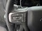 2026 Chevrolet Silverado 1500 High Country Crew Cab Short Box 4WD
