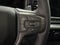 2026 Chevrolet Silverado 1500 High Country Crew Cab Short Box 4WD