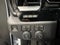2026 Chevrolet Silverado 1500 High Country Crew Cab Short Box 4WD