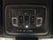 2026 Chevrolet Silverado 1500 High Country Crew Cab Short Box 4WD