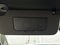 2026 Chevrolet Silverado 1500 High Country Crew Cab Short Box 4WD