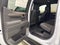 2026 Chevrolet Silverado 1500 High Country Crew Cab Short Box 4WD