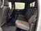 2026 Chevrolet Silverado 1500 High Country Crew Cab Short Box 4WD