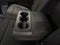 2026 Chevrolet Silverado 1500 High Country Crew Cab Short Box 4WD