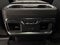 2026 Chevrolet Silverado 1500 High Country Crew Cab Short Box 4WD