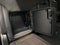 2026 Chevrolet Silverado 1500 High Country Crew Cab Short Box 4WD