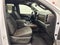 2026 Chevrolet Silverado 1500 High Country Crew Cab Short Box 4WD
