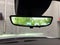 2026 Chevrolet Silverado 1500 High Country Crew Cab Short Box 4WD