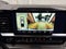 2026 Chevrolet Silverado 1500 High Country Crew Cab Short Box 4WD
