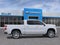 2026 Chevrolet Silverado 1500 High Country Crew Cab Short Box 4WD