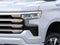 2026 Chevrolet Silverado 1500 High Country Crew Cab Short Box 4WD