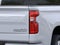 2026 Chevrolet Silverado 1500 High Country Crew Cab Short Box 4WD