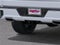 2026 Chevrolet Silverado 1500 High Country Crew Cab Short Box 4WD