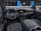 2026 Chevrolet Silverado 1500 High Country Crew Cab Short Box 4WD