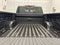 2026 Chevrolet Silverado 1500 High Country Crew Cab Short Box 4WD