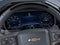 2026 Chevrolet Silverado 1500 High Country Crew Cab Short Box 4WD