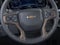 2026 Chevrolet Silverado 1500 High Country Crew Cab Short Box 4WD
