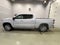 2026 Chevrolet Silverado 1500 High Country Crew Cab Short Box 4WD