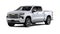 2026 Chevrolet Silverado 1500 High Country Crew Cab Short Box 4WD