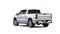 2026 Chevrolet Silverado 1500 High Country Crew Cab Short Box 4WD