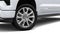 2026 Chevrolet Silverado 1500 High Country Crew Cab Short Box 4WD