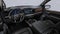 2026 Chevrolet Silverado 1500 High Country Crew Cab Short Box 4WD