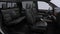 2026 Chevrolet Silverado 1500 High Country Crew Cab Short Box 4WD