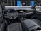 2026 Chevrolet Silverado 1500 High Country Crew Cab Short Box 4WD
