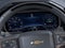 2026 Chevrolet Silverado 1500 High Country Crew Cab Short Box 4WD