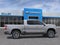 2026 Chevrolet Silverado 1500 High Country Crew Cab Short Box 4WD