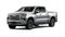 2026 Chevrolet Silverado 1500 High Country Crew Cab Short Box 4WD