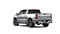 2026 Chevrolet Silverado 1500 High Country Crew Cab Short Box 4WD