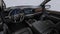 2026 Chevrolet Silverado 1500 High Country Crew Cab Short Box 4WD