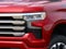 2026 Chevrolet Silverado 1500 High Country Crew Cab Standard Box 4WD