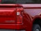 2026 Chevrolet Silverado 1500 High Country Crew Cab Standard Box 4WD