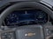 2026 Chevrolet Silverado 1500 High Country Crew Cab Standard Box 4WD