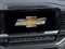 2026 Chevrolet Silverado 1500 High Country Crew Cab Standard Box 4WD