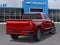 2026 Chevrolet Silverado 1500 High Country Crew Cab Standard Box 4WD