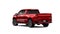 2026 Chevrolet Silverado 1500 High Country Crew Cab Standard Box 4WD
