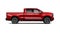 2026 Chevrolet Silverado 1500 High Country Crew Cab Standard Box 4WD