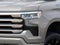 2026 Chevrolet Silverado 1500 High Country Crew Cab Short Box 4WD