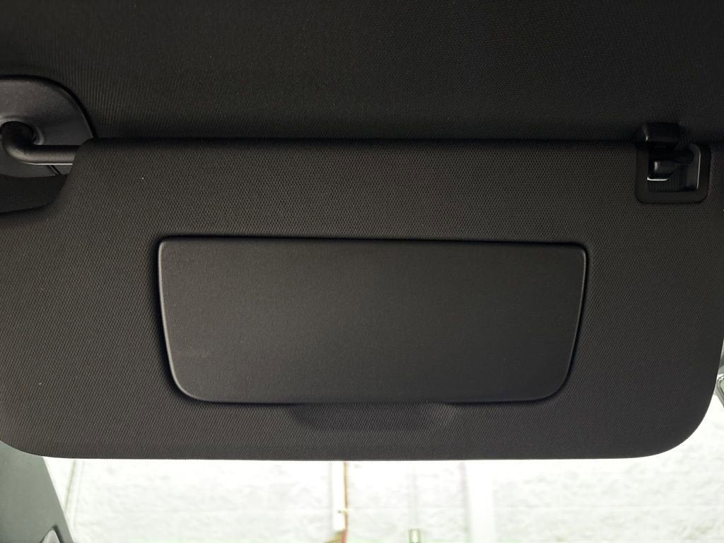 2026 Chevrolet Silverado 1500 High Country Crew Cab Short Box 4WD