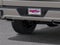2026 Chevrolet Silverado 1500 High Country Crew Cab Short Box 4WD