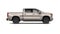 2026 Chevrolet Silverado 1500 High Country Crew Cab Short Box 4WD