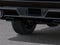 2026 Chevrolet Silverado 1500 High Country Crew Cab Short Box 4WD