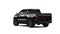 2026 Chevrolet Silverado 1500 High Country Crew Cab Short Box 4WD