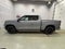 2026 Chevrolet Silverado 1500 High Country Crew Cab Short Box 4WD